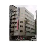 なんば西島ビル
