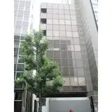 日宝長堀ビル 外観