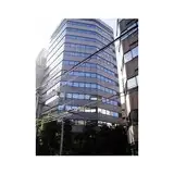 住宅金融支援機構・矢野ビル 外観