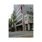 日本生命姫路白銀町ビル