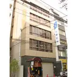 大拓ビル１１ 外観