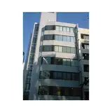 吉田ビル