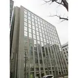 野村不動産大阪ビル 外観