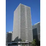 大阪駅前第３ビル 外観