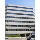 淡路町ダイビル 外観