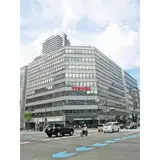 野村不動産御堂筋本町ビル