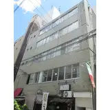 日宝北浜ビル 外観