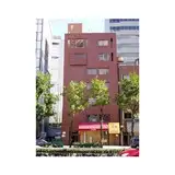 イガラシビル