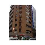 キャビン西本町ビルディング