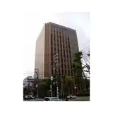 日本生命今橋ビル