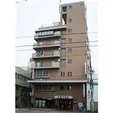 トミヤビル