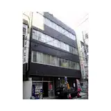 田中ビル
