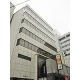 東陽ビル 外観