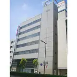 LEREVE大阪あびこビル