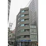 ＭＫビル 外観