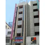 ＯｓａｋａＭｅｔｒｏ恵美須町ビル