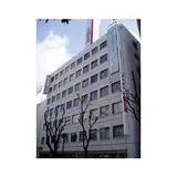 太陽生命神戸ビル