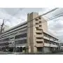 阪急駅前茨木ビル
