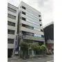 関電不動産茨木ビル 外観
