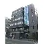 江坂Ａ・Ｉビル 外観