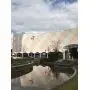 ディオス北千里５番館