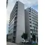 KS　PLAZA 外観