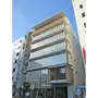 京都銀行茨木ビル