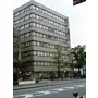 日本生命姫路ビル