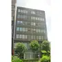 山彦ビル 外観