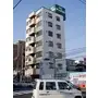 ２１ヤングビル