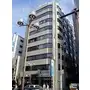 神戸元町ユニオンビル