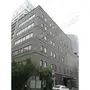 インターグループビル 外観