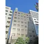 大幸ビル