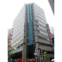 御堂筋ダイヤモンドビル 外観