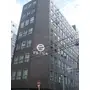 マルニビル