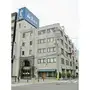 ＩＳＥ伊勢住宅竜神橋町７５０５ 外観