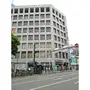 ピカソ日本一ビル 外観