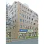 ＳＴＣビル 外観