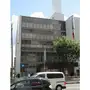 アメニティ川西