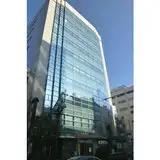 大宮ＭＴビル 外観