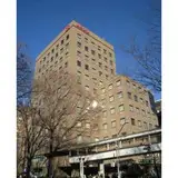 朝日生命府中ビル（本館）