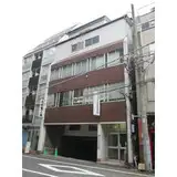 川西ビル 外観