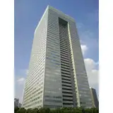 浜松町ビルディング 外観