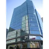 ＴＲＩ‐ＳＥＶＥＮＲＯＰＰＯＮＧＩ 外観