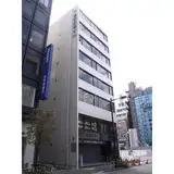 ６東洋海事ビル 外観