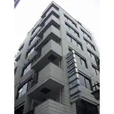 新橋ＯＷＫビル 外観