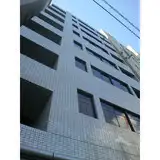 第２富田ビル 外観