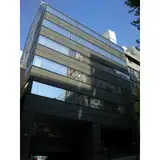 ＶＯＲＴ紀尾井坂 外観