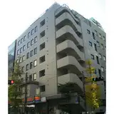 紀尾井町鶴屋ビル 外観