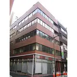 ＢＲＩＣＫ　ＧＡＴＥ　茅場町 外観
